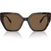 Dark Havana/Dark Brown