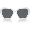 Silver/Dark Grey