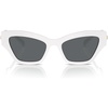 White/Dark Grey