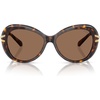 Havana/Dark Brown