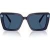 Blue/Dark Blue