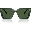 Green/Dark Green