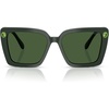 Green/Dark Green