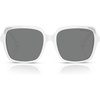 White/Dark Grey