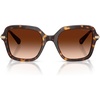 Havana/Gradient Brown