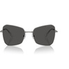 Gunmetal/Dark Grey