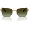Havana/Dark Brown