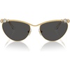 Gold/Dark Grey