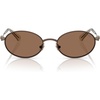 Brown/Dark Brown