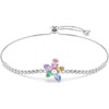 Multicolored Bracelet