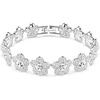 Clear Bracelet