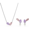 Multicolor Set