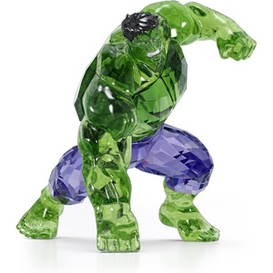 Marvel Hulk(Marvel Hulk)
