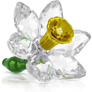 Swarovski Florere Daffodil