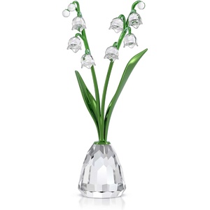 Swarovski Florere Lily of the Valley