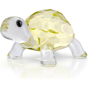 Swarovski Idyllia Baby Tortoise(Modern)