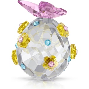 Swarovski Idyllia Egg Annual Edition 2026
