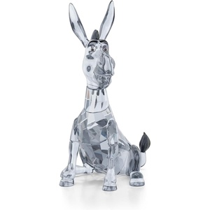 Swarovski Shrek Donkey