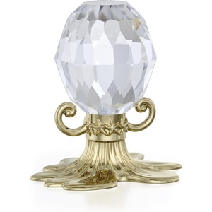 Swarovski Zodiac Leo(Aquarius)