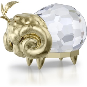 Swarovski Zodiac Leo(Aries)