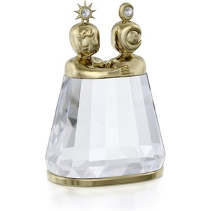 Swarovski Zodiac Leo(Gemini)