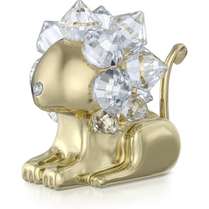 Swarovski Zodiac Leo(Leo)