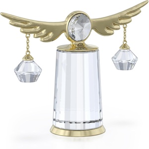 Swarovski Zodiac Leo(Libra)
