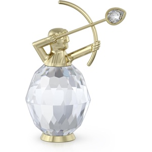 Swarovski Zodiac Leo(Sagittarius)