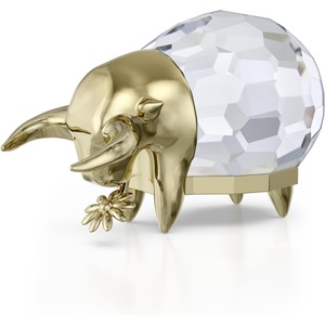 Swarovski Zodiac Leo(Taurus)