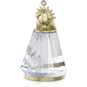 Swarovski Zodiac Leo(Virgo)