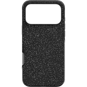 Swarovski iPhone 17 Pro Max Case, Black